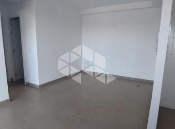 678132_in1e3j_67813267924ececea38.jpg · vende apartamento bairro quinta da Primavera , 2dormitorio , 1 suite , 1 vaga