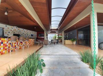 677902_iq5o9t_67790267924d091217e.jpg · Casa em condomínio à venda no Jardim Canadá, 5 quartos, 3 suítes, 6 vagas.