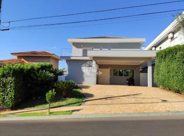 678097_ik4t2x_67809767924ead03228.jpg · EXCELENTE OPORTUNIDADE CASA VENDA- 3 DORMITORIOS -JARDIM SAINT GERARD -RIBEIRAO PRETO