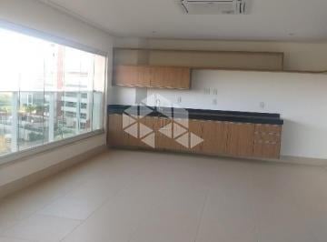 678281_ie1y6u_67828167924f8de7610.jpg · APARTAMENTO Á VENDA 3 SUITES- 5 VAGAS - BAIRRO VILA DO GOLF