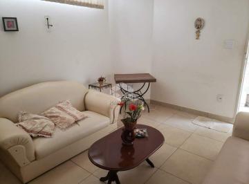 677931_ik0f4s_67793167924d553ada2.jpg · CASA À VENDA 3 DORMITORIOS, 1 VAGA, JARDIM PAULISTA