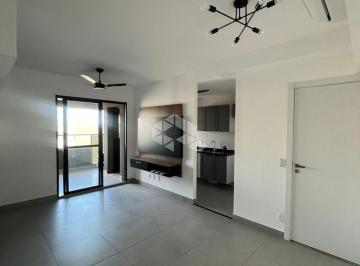 693788_iV6x5WvNHe6Ar275qoPK9_693788681a0f2d6e9e5.jpg · APARTAMENTO Á VENDA 2 DORMITORIOS- 1 VAGA- JARDIM OLHOS D`ÁGUA