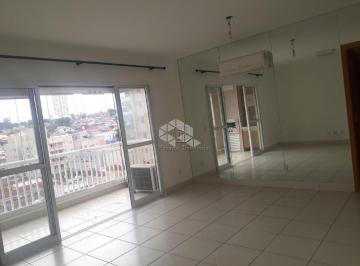 678059_ii9w8f_67805967924e6a41417.jpg · APARTAMENTO Á VENDA 3 DORMITORIOS- JARDIM IRAJÁ
