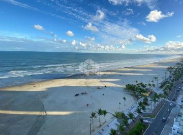 678081_iu6f6p_67808167924e9567db2.jpg · APARTAMENTO Á VENDA -3 SUITES- PRAIA GRANDE