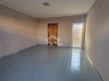 678219_iz7u1d_67821967924f38acc6b.jpg · Sobrado à venda na Vila Tamandaré, 2 quartos, 1 suíte, 2 vagas.