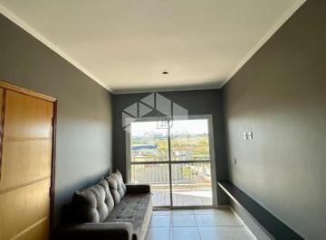 678044_il4f3b_67804467924e3f7417c.jpg · Apartamento á venda  no Residencial Palmares 03 dormitórios, 2 vagas