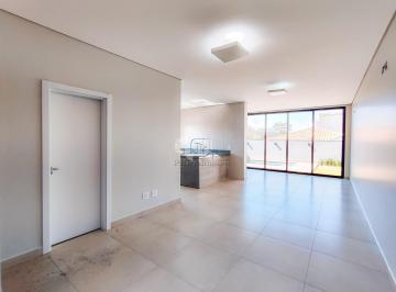 678312_iz0m6v_67831267924fb7b1e2c.jpg · VENDE CASA RESERVA SAN GABRIEL, 3 SUÍTES, 4 VAGAS