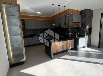 678159_ij3o9w_67815967924ef04ad9f.jpg · VENDA- SE CASA EM CONDOMINIO 3 SUITES- QUINTA DA PRIMAVERA- RIBEIRÃO PRETO