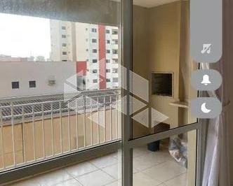 678275_it7p6q_67827567924f88a41d4.jpg · APARTAMENTO JD PAULISTA 3 SUÍTES - RIBEIRÃO PRETO