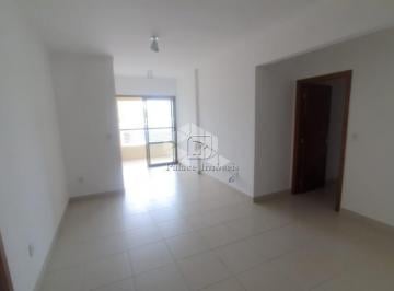 677975_in2p5r_67797567924dba63cbd.jpg · Apartamento à venda no Jardim Botânico, 3 quartos, 2 suítes, 2 vagas.