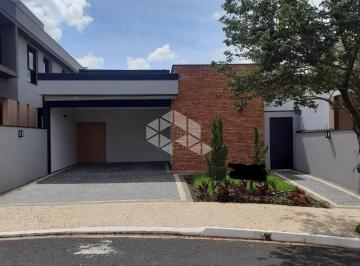 677999_ic8z4s_67799967924dee61c4b.jpg · vende casa condomino em Bofim Paulista