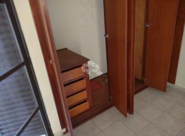 677949_ih1s5z_67794967924d7b4b970.jpg · Apartamento à venda no Jardim Irajá, 1 quarto, 1 vaga.