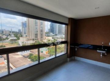 677962_ix9s1k_67796267924d95cf1f4.jpg · Apartamento à venda no Condomínio Itamaraty, 3 quartos, 1 suíte, 2 vagas.