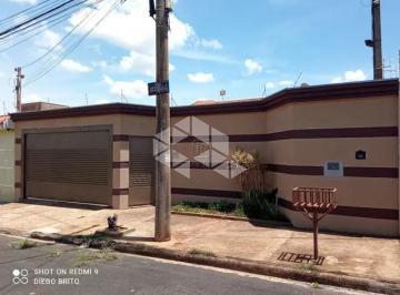 678131_ib4j2d_67813167924ecec69ec.jpg · vende casa Parque Residencial Cândido Portinari, 3 dormitorios , 1 suite , 5 vagas