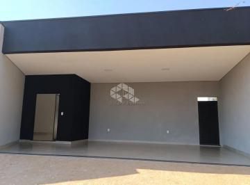 678339_ir4c9z_67833967924fda83e9a.jpg · OTIMA OPORTUNIDADE CASA CONDOMINIO - BAIRRO SANTA CECILIA- RIBEIRAO PRETO