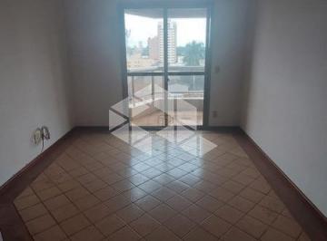 678014_iy8j7e_67801467924dfeb033c.jpg · APARTAMENTO Á VENDA 3 DORMITORIOS, 1 SUITE ,1 VAGA