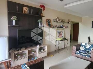 677958_im0x6x_67795867924d842757e.jpg · Apartamento à venda no Centro, 2 quartos, 1 vaga.