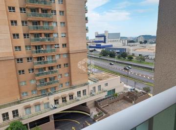 677906_ie7c5j_67790667924d214d75b.jpg · Vende sala comercial NOVA RIBEIRANIA