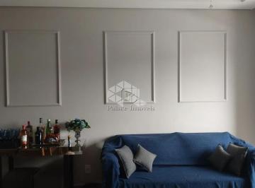 678347_im5o6d_67834767924fdc641f3.jpg · Apartamento à venda no Parque Residencial Lagoinha, 3 quartos, 1 suíte, 1 vaga.