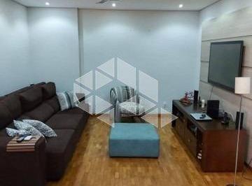 677920_ii7z2c_67792067924d38bafad.jpg · Apartamento à venda no Centro, 3 quartos, 1 vaga.