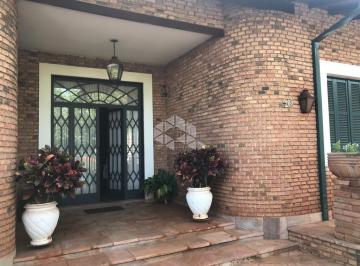 678012_ip1b5t_67801267924e019e34f.jpg · vende  Casa - JARDIM SUMARE - 4 dormitórios , 1 suíte,  4 banheiros , 3 vagas