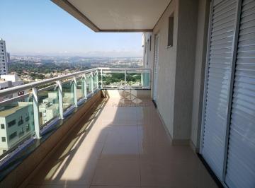 677865_id2i6s_67786567924c6d6af82.jpg · Apartamento à venda no Nova Aliança, 3 quartos, 3 suítes, 2 vagas.