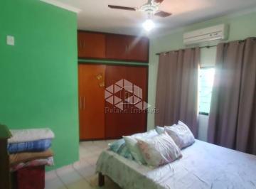 677971_if3z3f_67797167924da63ab5e.jpg · Casa á venda com 2 dormitórios, 1 suíte , 2 vagas