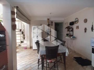 677998_ib9h7r_67799867924ddecd385.jpg · vende casa bairro Parque Industrial Lagoinha,  4 dormitórios, 2 suítes, 4 vagas