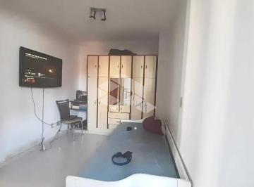 678293_ie3c0l_67829367924f956aae9.jpg · VENDE-SE APARTAMENTO CENTRO. 3 DORMITÓRIOS 2 BANHEIROS