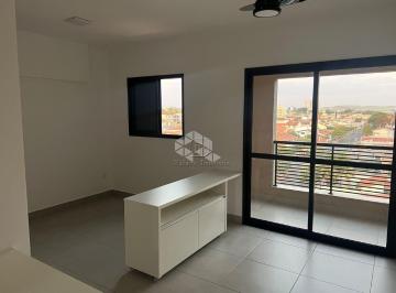 678342_iw3p1x_67834267924fd738caf.jpg · APARTAMENTO Á VENDA- 1 DORMITORIO- 1 VAGA- NOVA RIBEIRANIA