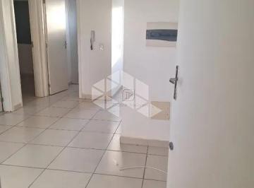 678309_ig9h4h_67830967924fae515e2.jpg · Apartamento á venda 02 dormitórios 1 vaga- Jardim zaira Ribeirão Preto