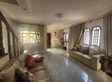 694628_il4831S97hY86AJ43i_694628681e1850aaaee.jpg · CASA SOBRADO 3 DORMITORIOS-1 SUITE- BAIRRO PARQUE SELECTA- SÃO BERNARDO DO CAMPO