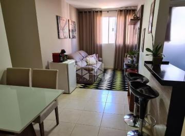 677889_iy7b0v_67788967924cacd6c79.jpg · Apartamento à venda no Reserva Sul, 2 quartos, 1 suite, 2 vagas.