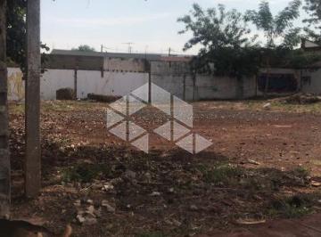 678186_it9z4v_67818667924f0e90cef.jpg · MARAVILHOSA OPORTUNIDADE DE NEGOCIO, TERRENO AVENIDA BRASIL.