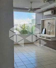 678174_iz5y0v_67817467924eff6622f.jpg · OTIMA OPORTUNIDADE -APARTAMENTO 3 DORMITORIOS- JARDIM PALMARES- RIBEIRAO PRETO