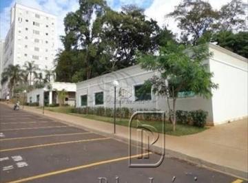 678265_if3u7x_67826567924f80a2e85.jpg · VENDE-SE APARTAMENTO 2 DORMITORIOS 48 m² - CITY -RIBEIRÃO PRETO