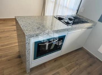 678188_ir8y5t_67818867924f12ec054.jpg · VENDE APARTAMENTO , 2 DORMITORIOS, 1 SUITE , 1 VAGA
