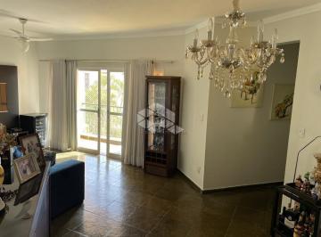 677918_ih9x4x_67791867924d31d7e36.jpg · Apartamento à venda na Vila Amélia, 2 quartos, 1 vaga.