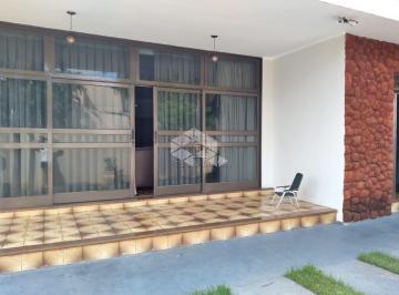 678278_ik3v5h_67827867924f8839675.jpg · SOBRADO- JARDIM SUMARE- 6 dormirotios , 4 suites , 4 vagsa , ribeirão Preto