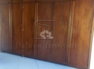 678073_iu0q2n_67807367924e7209d38.jpg · EXCELENTE APARTAMENTO JARDIM SAO LUIZ