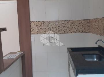 678006_il3i3p_67800667924df2d27c0.jpg · Apartamento à venda na Vila Abranches, 2 quartos, 1 vaga.