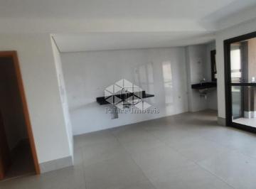 677961_iy2s0g_67796167924d8b10286.jpg · Apartamento à venda no Condomínio Itamaraty, 2 quartos, 2 suítes, 2 vagas.