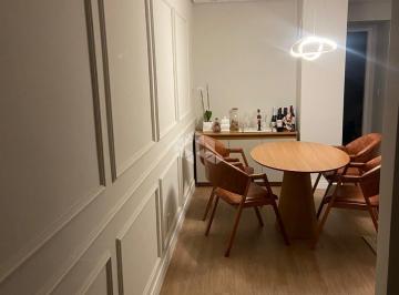 677954_i8kBa7M28LdN_67795467d46c45da9d8.jpg · Apartamento à venda no Alto da Boa Vista, 2 quartos, 1 suíte, 1 vaga. Mobiliado