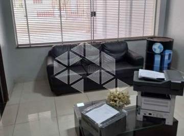 678067_iw2s6g_67806767924e6cc51bd.jpg · SOBRADO Á VENDA - COMERCIAL  - JARDIM PAULISTA