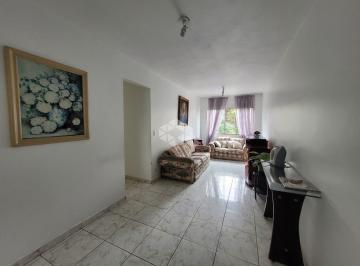 696636_i191R7_6966366830d83c65c16.jpg · APARTAMENTO 2 QUARTOS - 1 VAGA - Centro