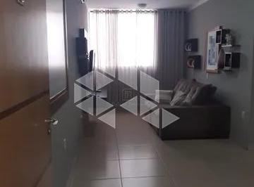 678168_iu9u5p_67816867924ef85efb9.jpg · APARTAMENTO A VENDA 2 DORMITORIOS- PARQUE DOS LAGOS- RIBEIRAO PRETO