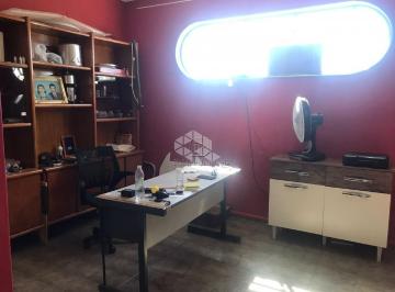 678032_it4o0i_67803267924e2735583.jpg · vende Casa abairro Ipiranga com   2 quartos, 2 banheiros | 2 vagas|  | Ribeirao Preto/SP
