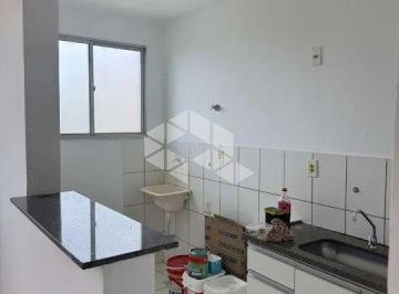617502495313899 · APARTAMENTO Á VENDA NO MIRANTE SUL, 2 DORMITÓRIOS, 1 VAGA
