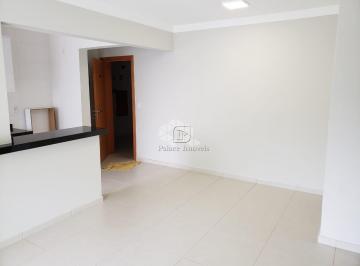 677883_ih2x1h_67788367924cb035061.jpg · Apartamento à venda no Jardim São Luiz, 2 quartos, 2 vagas.