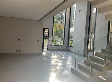 678268_ix7i0l_67826867924f8194ab2.jpg · EXCELENTE OPORTUNIDADE -SOBRADO NO CONDOMINIO RESERVA SANTA LUISA- RIBEIRAO PRETO